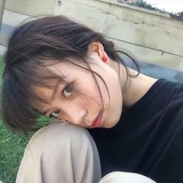 大话至尊宝最新版下载