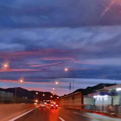 太阁群英传九游版下载