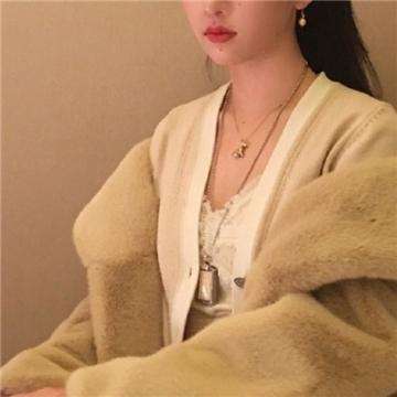 喵与筑官方下载