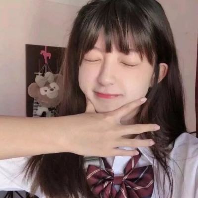 疯狂外星人变态版游戏下载